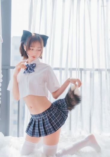 有你有我在线观看免费_BD在线视频播放