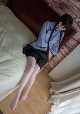 欧美一日本_完整视频大全