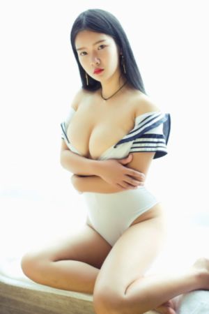 成人综合一区二区_国产剧全集免费观看