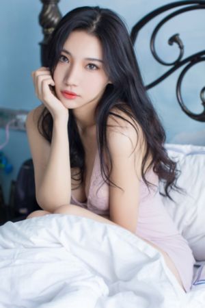 牙齿坏掉了很痛怎么办_国产剧在线手机播放