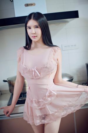 怎么强制高潮_HD超清免费观看