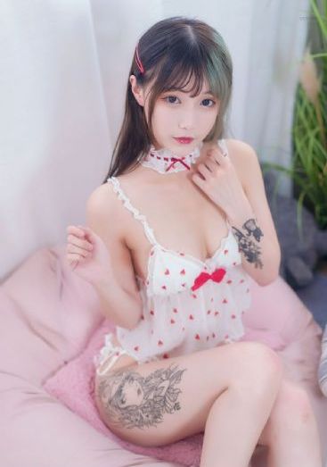 a111毛片_BD日韩免费观看