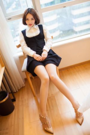 yy直播不雅视频完整版_BD视频大全