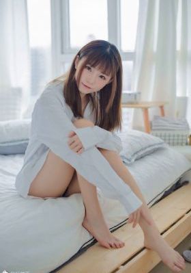 国产免费无遮挡18禁日韩_视频大全成人直接看