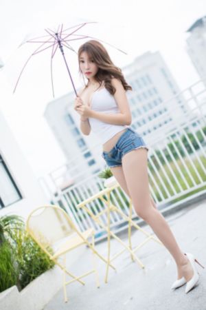亚洲香蕉一本_HD在线观看电视