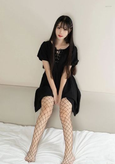 亚洲经典一曲二曲三曲区别小说_超清在线观看完整版