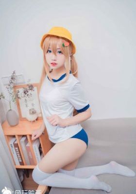 jiZZjiZZ日本丰满熟妇_超清电影在线观看