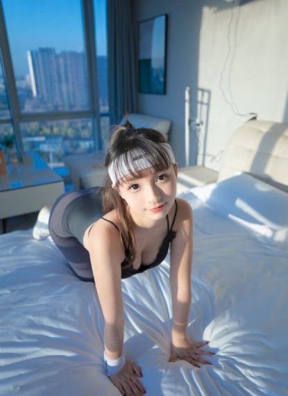 一级毛片啪啪_国产剧电影完整版