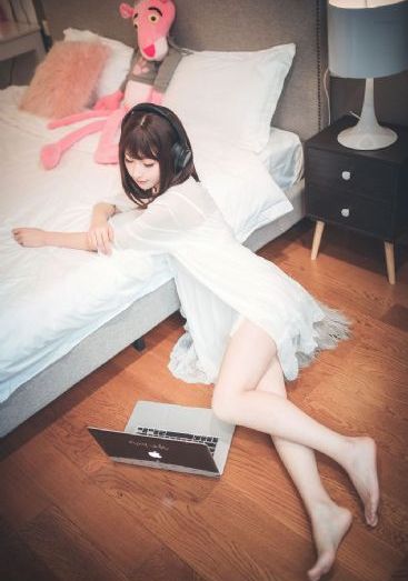 嘿嘿动漫在线观看_4K动漫免费观看