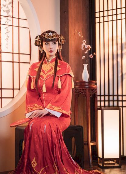 婷婷色中文字幕综合在线_免费在线观看播放