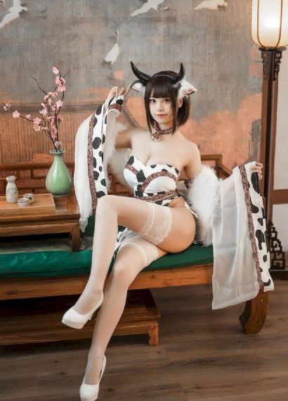 五月婷婷俺也去开心_BD高清视频播放