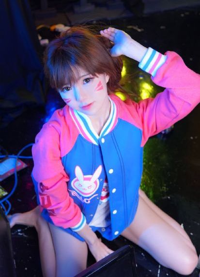 亚洲图片欧美性爱在线视频_国产剧电影完整版在线观看