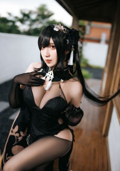 第四色欧美一区二区_DVD免费电视剧