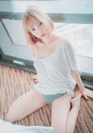 免费无码网站在线观看_1080高清完整版