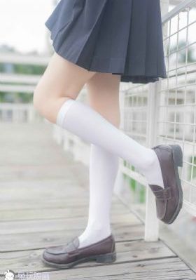 默杀1在线观看免费版高清_高清免费观看最新