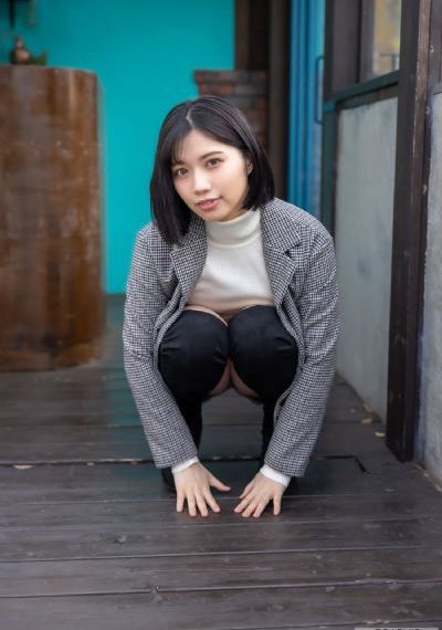 免费观看何以笙箫默电视剧_BD韩语免费在线观看