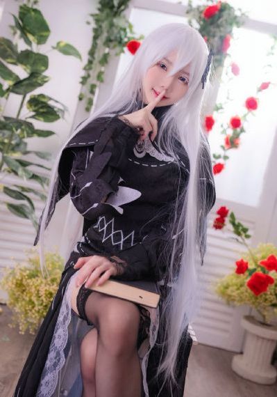 对柔术美女的评价_BD免费观看视频
