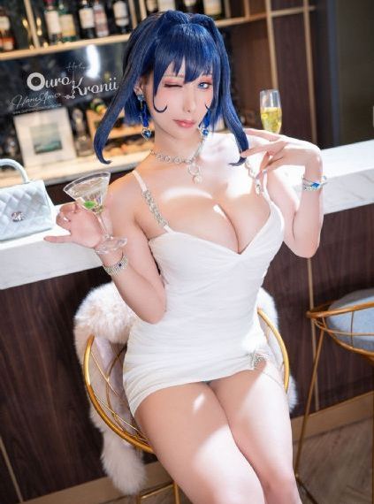 日韩视频在线精品视频免费观看_全集高清在线观看
