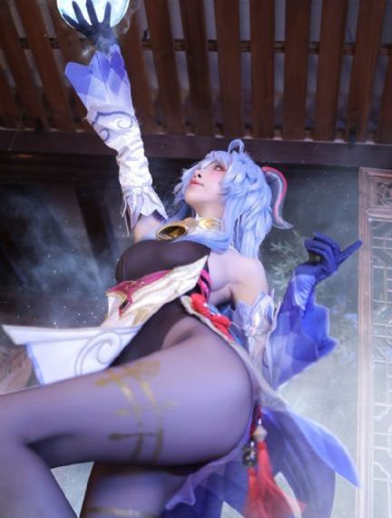 男女裸体啪啪_超清BD在线观看