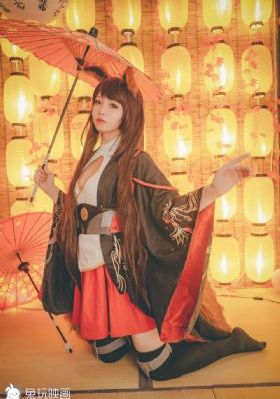 天美传媒入口_国语版完整版
