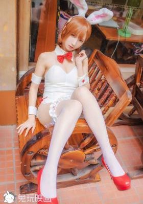 国产a级黄色大片_BD免费高清观看