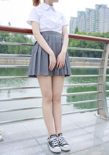 美女裸胸不打马赛克_国产剧高清免费观看