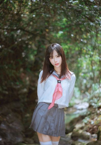 农村妇女野外偷男人_在线观看电视剧
