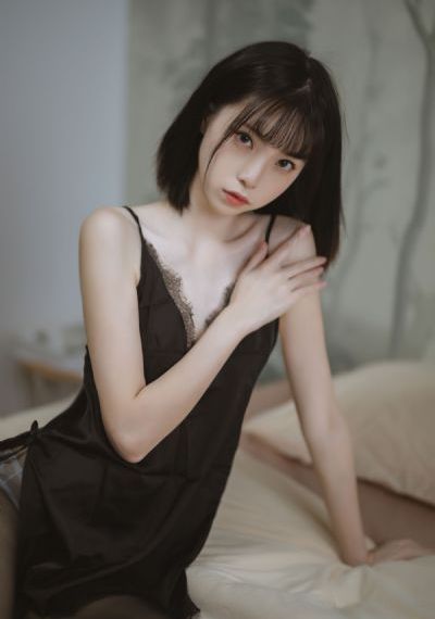 嗯啊灌满了大肚子憋尿膨腹孕期_蓝光神马影院手机在线