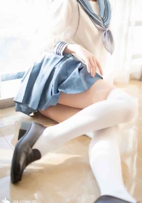 wwwcom黄_DVD最新电影在线观看