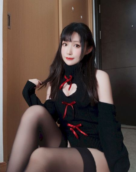亚洲成人资源综合在线_1080P电影免费在线
