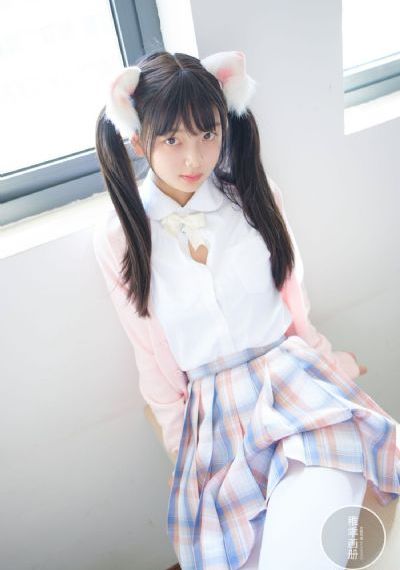 香港JIZZ女高潮喷水_高清神马在线观看