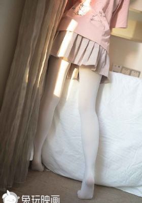 欧美日韩五区_HD在线手机播放