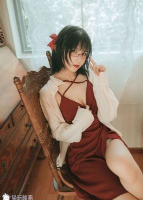今晚无人入睡4_高清在线播放