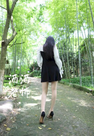 CHINESE帅哥1069_超清在线观看高清