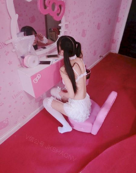 乖塞着不许取出作文_高清动漫免费观看