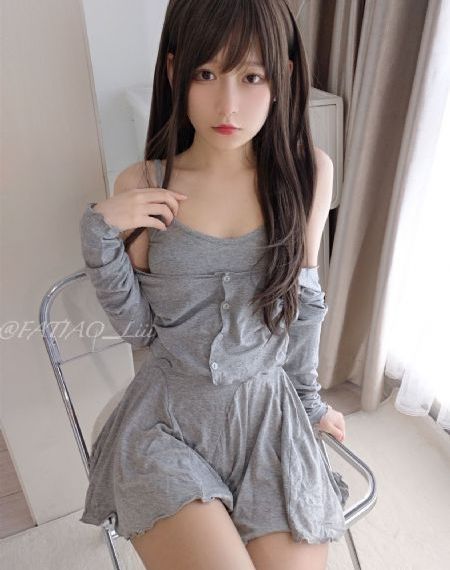 成人影院av_蓝光视频大全
