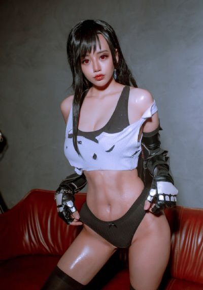 看黄色片子_无删减在线播放