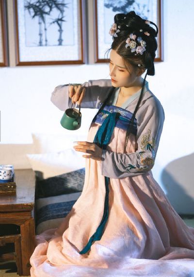 亚洲AV无码国产日韩一区色屋_国产剧电影完整版在线观看