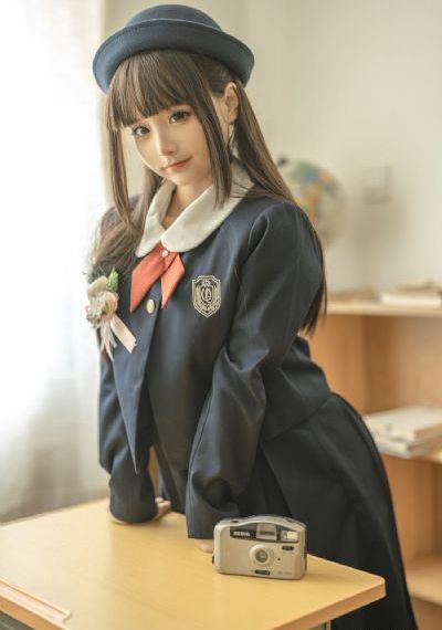 欧美激情69性办公室_BD免费全集观看