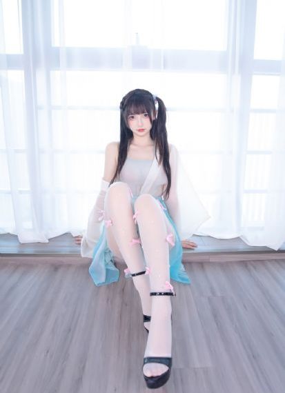 亚洲农民妇女XXXXX中国_BD国语天堂在线