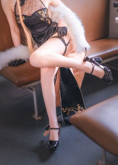 美女胸被揉好爽下面湿视频_1080P免费观看韩国