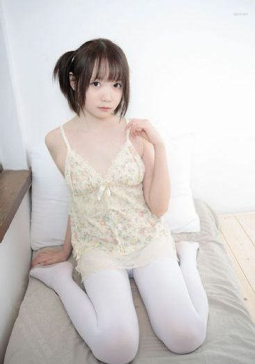 桃花无删减版_HD超清免费观看