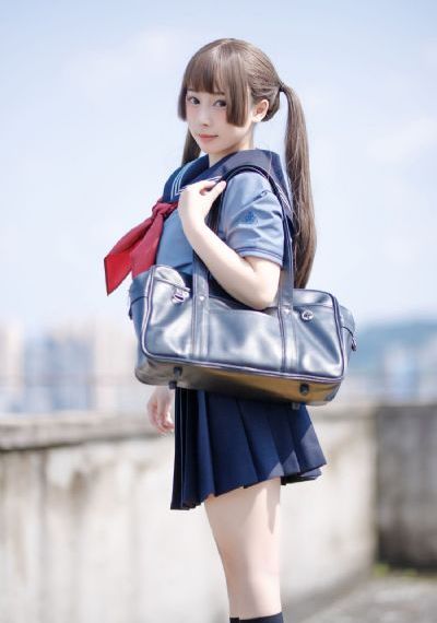 一本在线观看视频_蓝光在线视频观看