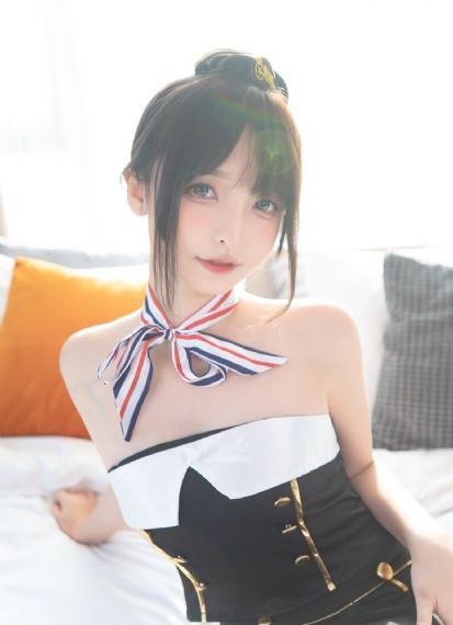 www36com成人影院_高清免费HD高清完整电影