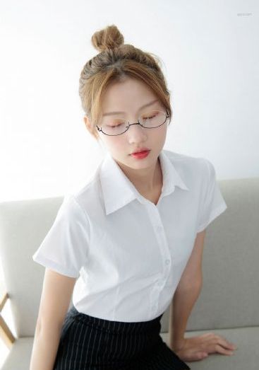 爆乳人妻搞女同性_高清免费在线播放