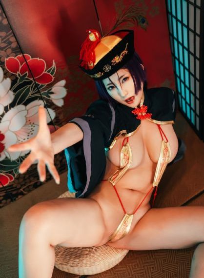 台湾在线永久免费_免费观看高清版