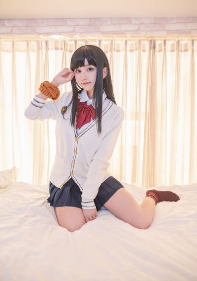 日韩爱爱爱_剧情片在线视频播放