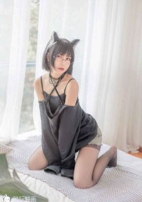 女人内裤下的秘密_国产剧电影完整版