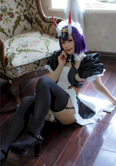 姑娘第4集免费播放_字幕高清版在线播放