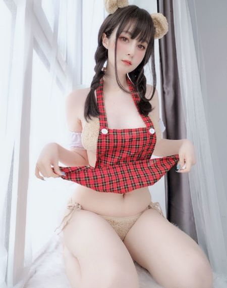 一个人在线观看视频的免费_HD神马影院在线